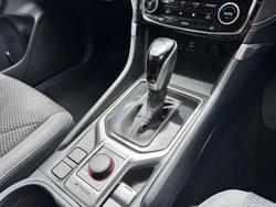 2022 Subaru Forester Hybrid L