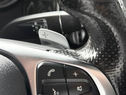 2018 Mercedes-Benz GLE-Class GLE43 AMG C292 Four Wheel Drive Polar White