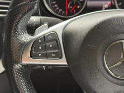 2018 Mercedes-Benz GLE-Class GLE43 AMG C292 Four Wheel Drive Polar White