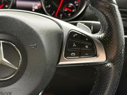 2018 Mercedes-Benz GLE-Class GLE43 AMG C292 Four Wheel Drive Polar White