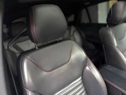 2018 Mercedes-Benz GLE-Class GLE43 AMG C292 Four Wheel Drive Polar White