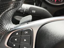 2018 Mercedes-Benz GLE-Class GLE43 AMG C292 Four Wheel Drive Polar White