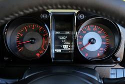 2023 Suzuki Jimny XL JJ 4X4 Dual Range Jungle Green