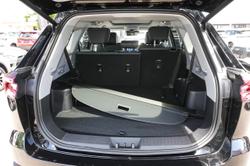 2025 Chery Tiggo 8 PRO MAX Ultimate DCT AWD