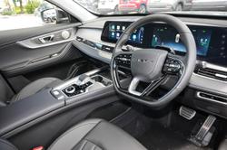 2025 Chery Tiggo 8 PRO MAX Ultimate DCT AWD