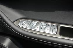 2025 Chery Tiggo 8 PRO MAX Ultimate DCT AWD