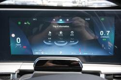 2025 Chery Tiggo 8 PRO MAX Ultimate DCT AWD