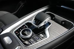 2025 Chery Tiggo 8 PRO MAX Ultimate DCT AWD