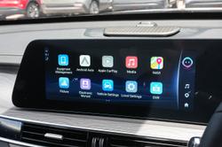 2025 Chery Tiggo 8 PRO MAX Ultimate DCT AWD