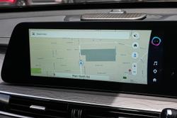 2025 Chery Tiggo 8 PRO MAX Ultimate DCT AWD