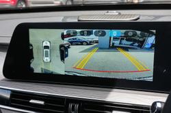 2025 Chery Tiggo 8 PRO MAX Ultimate DCT AWD