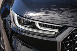 2025 Chery Tiggo 8 PRO MAX Ultimate DCT AWD