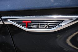 2025 Chery Tiggo 8 PRO MAX Ultimate DCT AWD