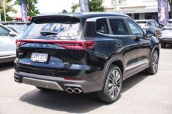 2025 Chery Tiggo 8 PRO MAX Ultimate DCT AWD