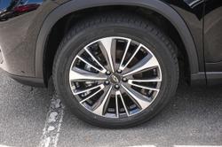 2025 Chery Tiggo 8 PRO MAX Ultimate DCT AWD