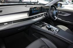 2025 Chery Tiggo 8 PRO MAX Ultimate DCT AWD