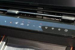 2025 Chery C5 Urban DCT
