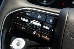 2025 Chery C5 Urban DCT