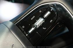 2025 Chery C5 Urban DCT