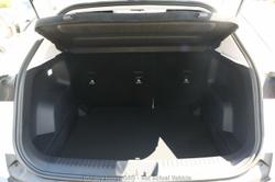 2025 Chery C5 Urban DCT