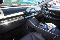 2025 Chery C5 Ultimate DCT