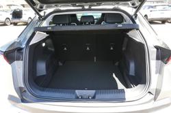 2025 Chery C5 Ultimate DCT