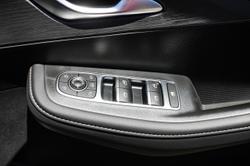 2025 Chery C5 Ultimate DCT