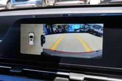 2025 Chery C5 Ultimate DCT