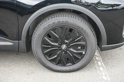 2025 Chery Tiggo 7 Super Hybrid DHT Urban