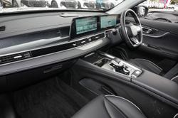 2025 Chery Tiggo 7 Super Hybrid DHT Urban