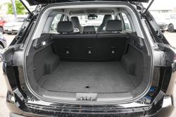 2025 Chery Tiggo 7 Super Hybrid DHT Urban