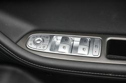 2025 Chery Tiggo 7 Super Hybrid DHT Urban