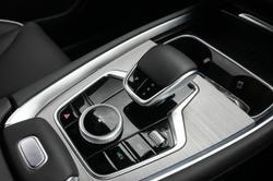 2025 Chery Tiggo 7 Super Hybrid DHT Urban