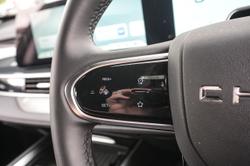 2025 Chery Tiggo 7 Super Hybrid DHT Urban