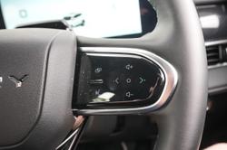 2025 Chery Tiggo 7 Super Hybrid DHT Urban