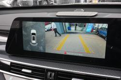 2025 Chery Tiggo 7 Super Hybrid DHT Urban