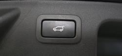 2017 Land Rover Discovery Sport TD4 150 HSE L550 MY17 4X4 Constant Santorini Black