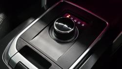 2017 Land Rover Discovery Sport TD4 150 HSE L550 MY17 4X4 Constant Santorini Black