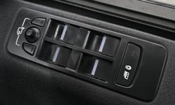 2017 Land Rover Discovery Sport TD4 150 HSE L550 MY17 4X4 Constant Santorini Black