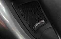 2017 Land Rover Discovery Sport TD4 150 HSE L550 MY17 4X4 Constant Santorini Black