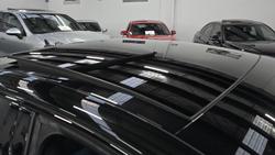 2019 Audi S3 8V MY20 Four Wheel Drive Brilliant Black