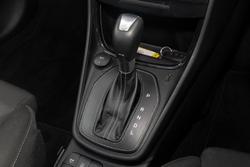 2023 Ford
Puma