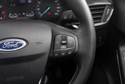 2023 Ford
Puma