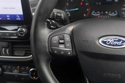 2023 Ford
Puma