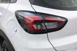 2023 Ford
Puma