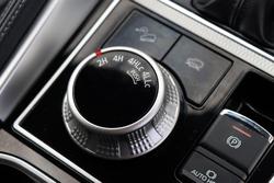 2022 Mitsubishi Pajero Sport GLS QF MY22 4x2 White