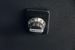 2018 Mitsubishi Pajero Exceed NX MY19 4X4 Dual Range White