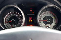 2018 Mitsubishi Pajero Exceed NX MY19 4X4 Dual Range White