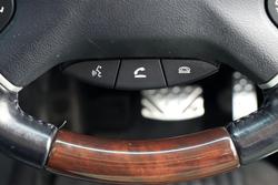 2018 Mitsubishi Pajero Exceed NX MY19 4X4 Dual Range White