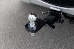 2018 Mitsubishi Pajero Exceed NX MY19 4X4 Dual Range White